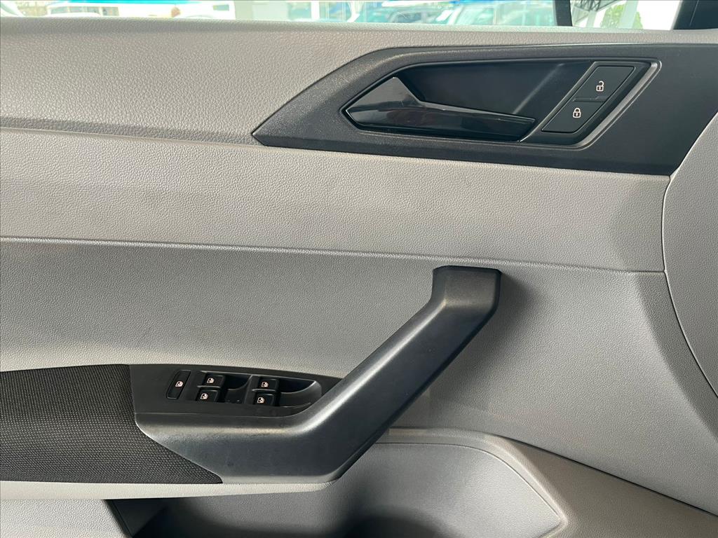 POLO 1.6 MSI TOTAL FLEX MANUAL17