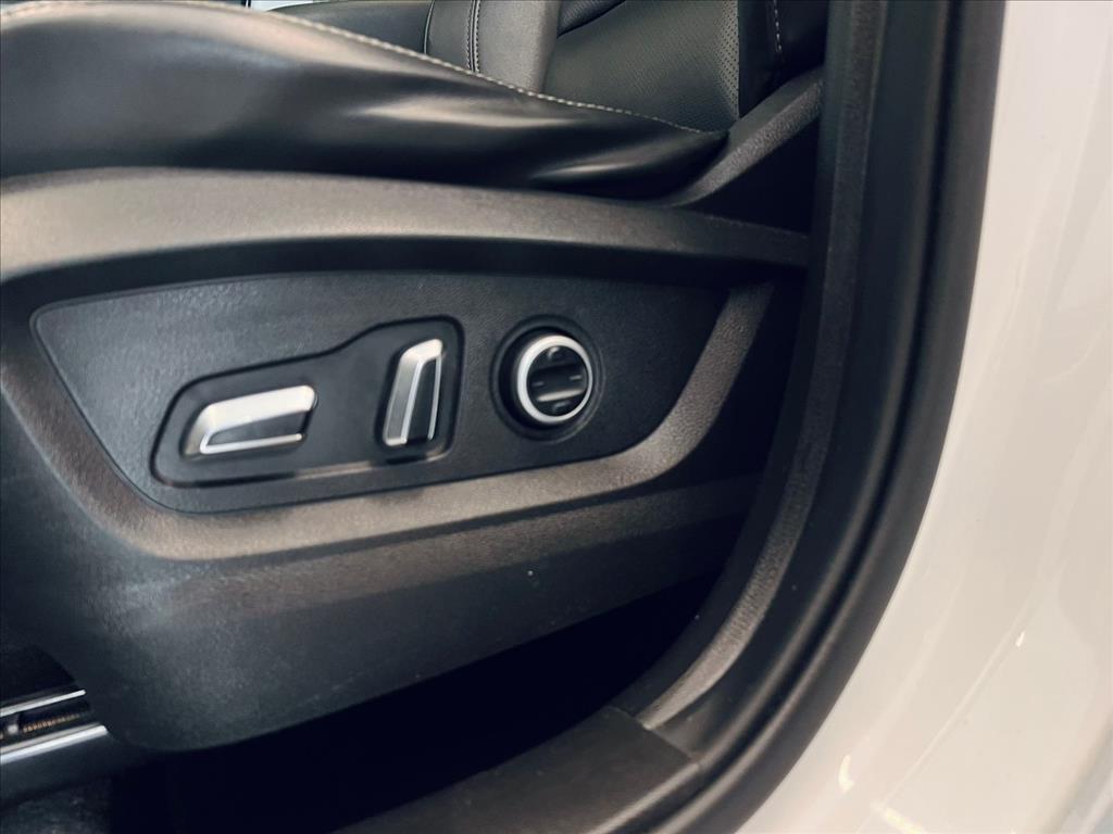 TIGGO 7 PRO 1.6 TGDI GASOLINA DCT10