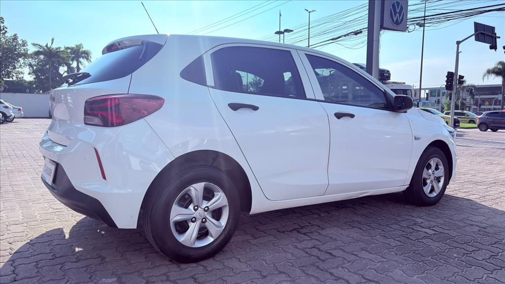 ONIX 1.0 FLEX MANUAL5