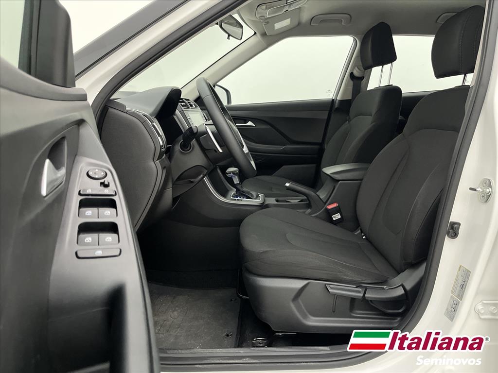CRETA 1.0 TGDI FLEX COMFORT AUTOMÁTICO12