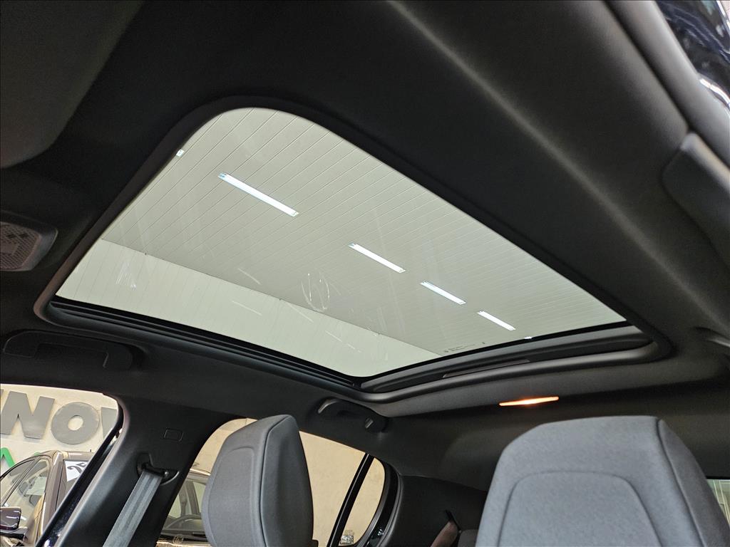 208 1.0 FIREFLY FLEX STYLE MANUAL9