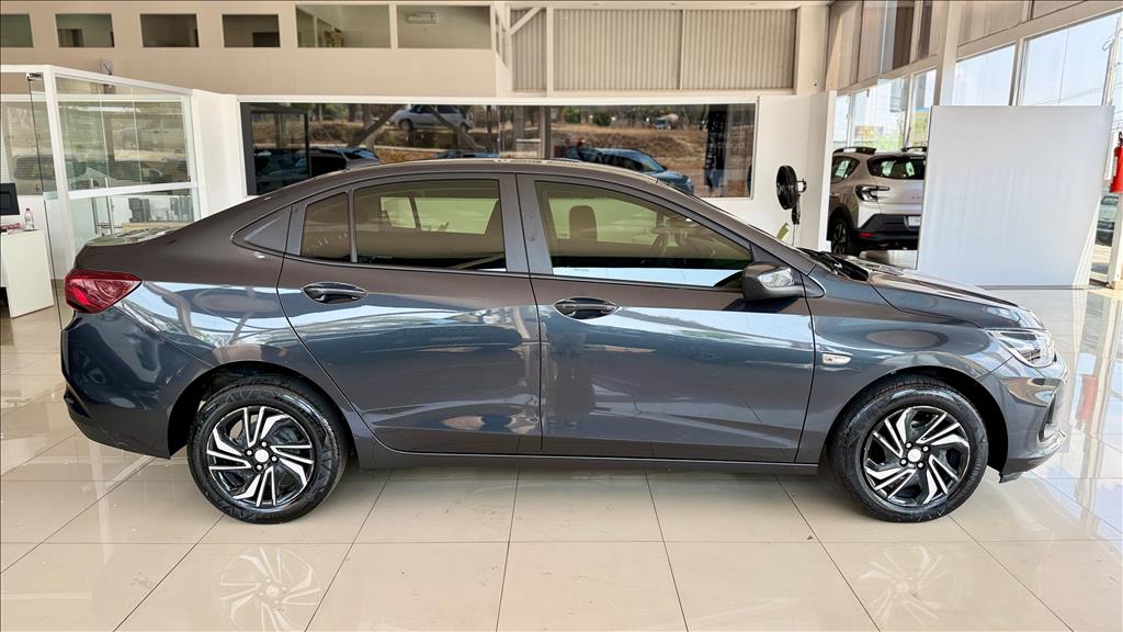 ONIX PLUS 1.0 FLEX LT MANUAL
