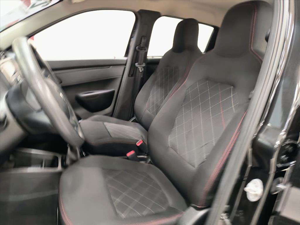 KWID 1.0 12V SCE FLEX ZEN MANUAL7