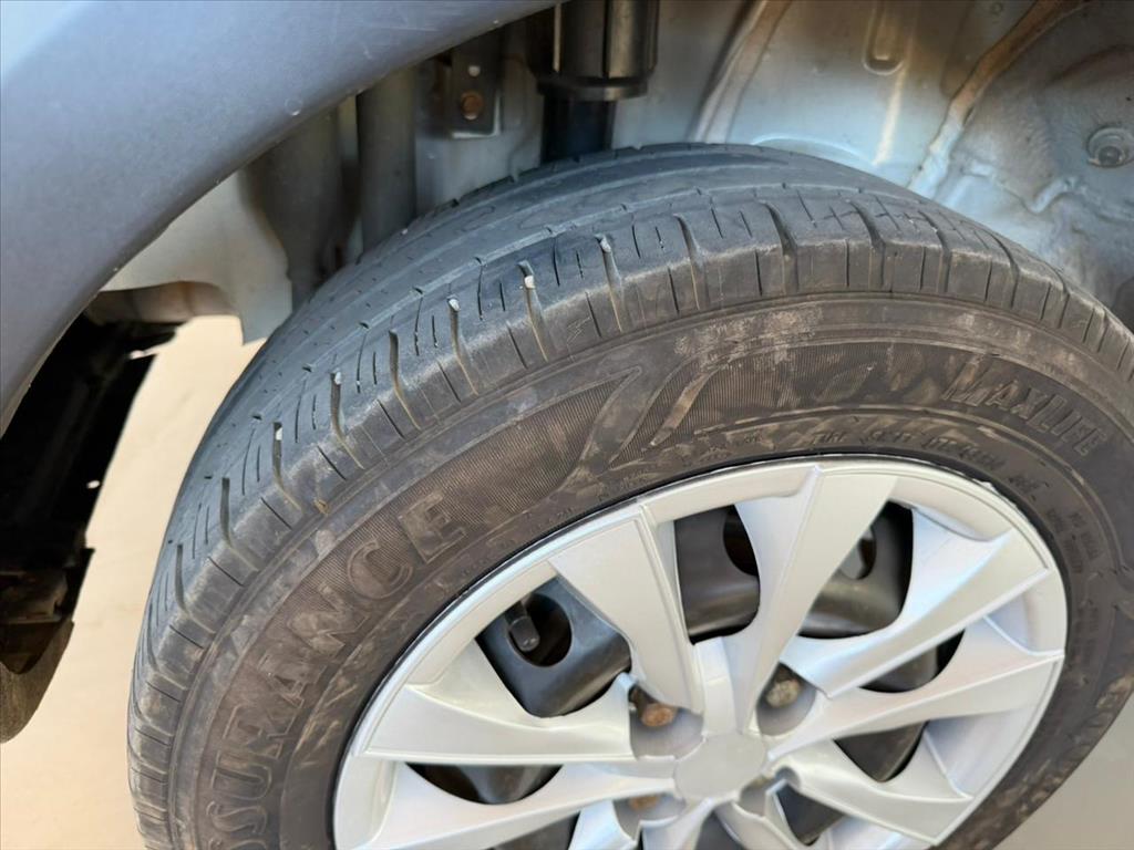 MOBI 1.0 EVO FLEX LIKE. MANUAL13