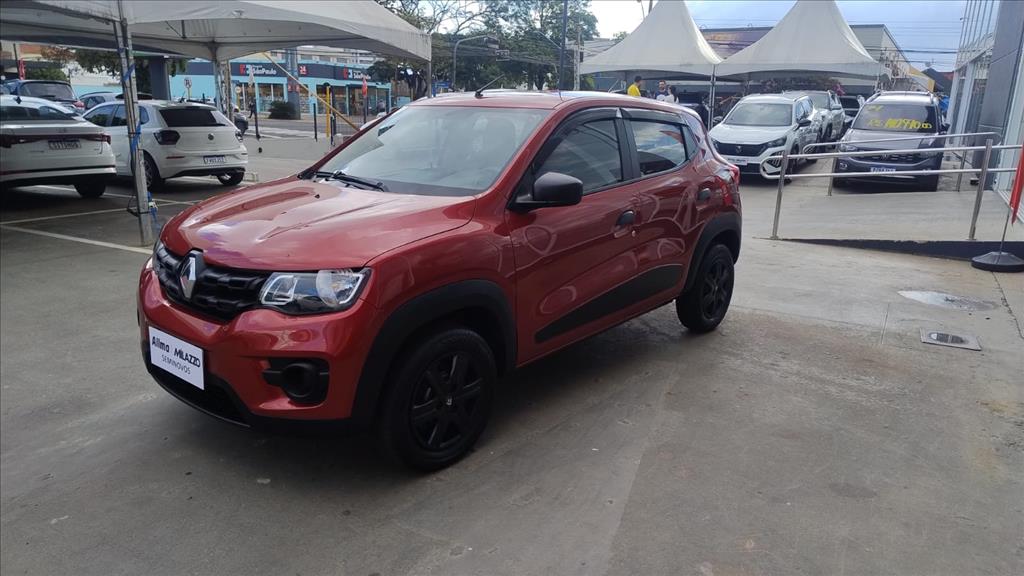 KWID 1.0 12V SCE FLEX ZEN MANUAL2