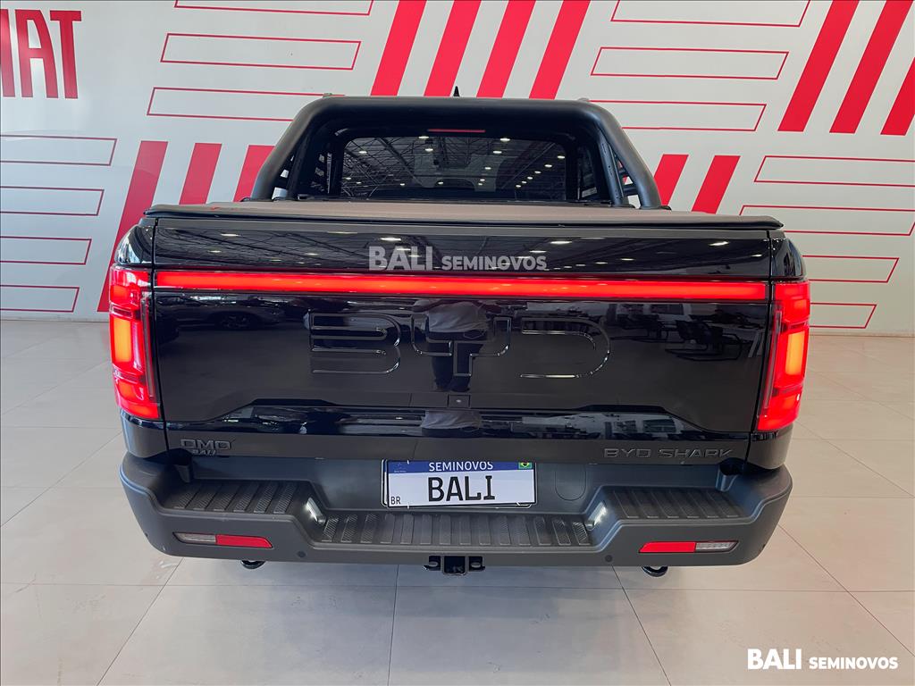 SHARK 1.5 TURBO PHEV GS AWD AUTOMÁTICO4