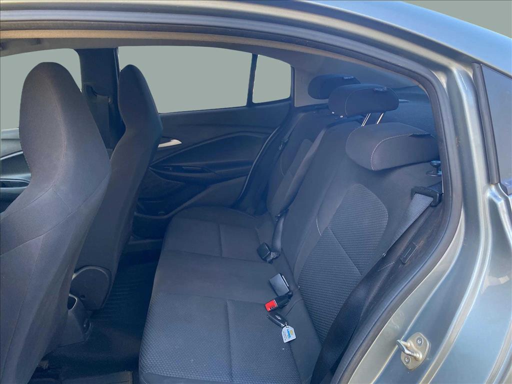 ONIX PLUS 1.0 FLEX LT MANUAL