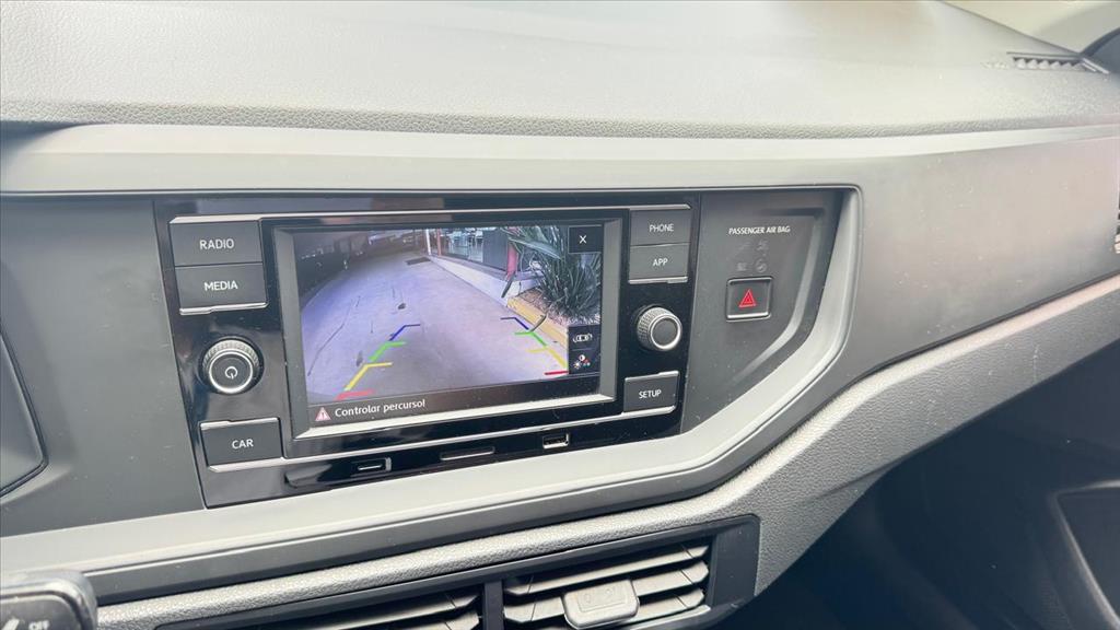 VIRTUS 1.6 MSI TOTAL FLEX MANUAL7