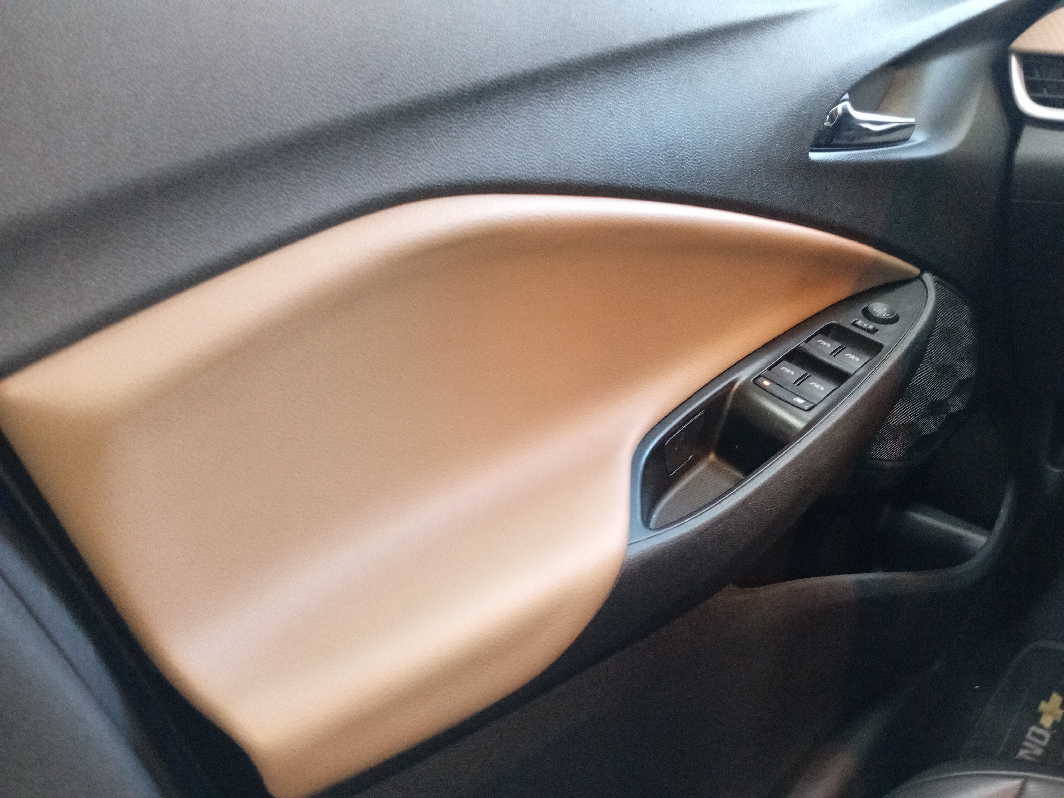 ONIX PLUS 1.0 TURBO FLEX PREMIER AUTOMÁTICO15