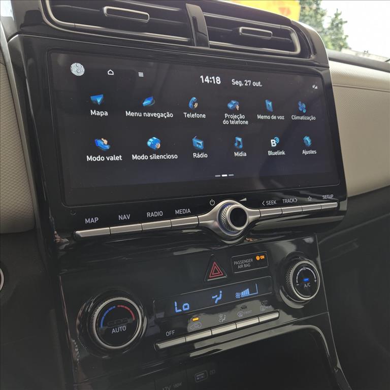 CRETA 2.0 FLEX ULTIMATE AUTOMÁTICO7