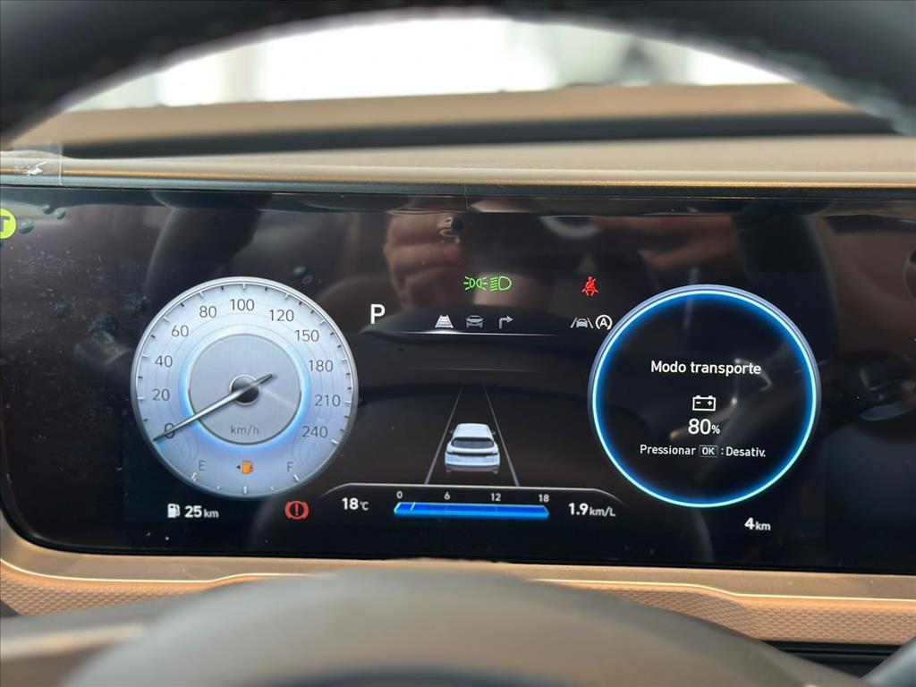 CRETA 1.0 TGDI FLEX PLATINUM AUTOMÁTICO5