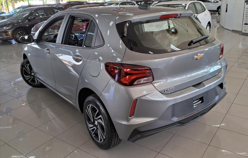 ONIX 1.0 FLEX MANUAL3