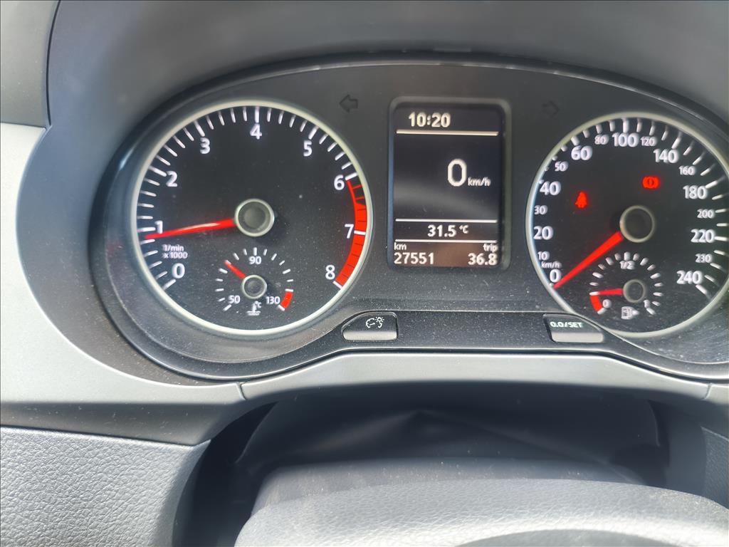 FOX 1.6 MSI TOTAL FLEX XTREME 4P MANUAL15