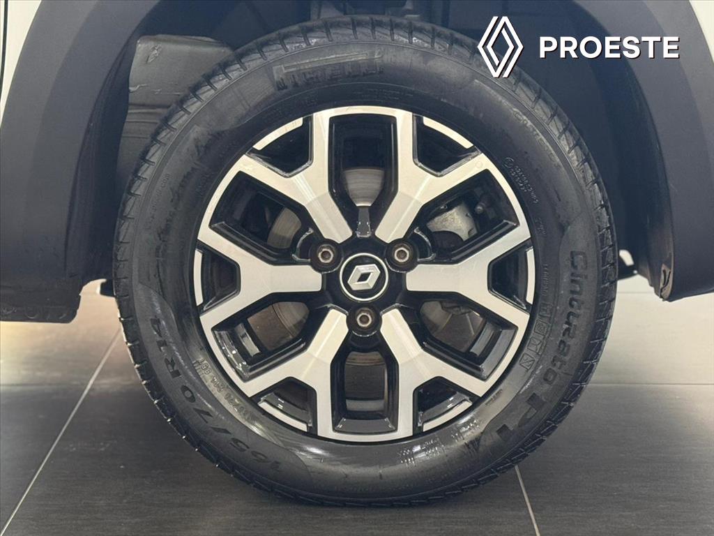 KWID 1.0 12V SCE FLEX INTENSE MANUAL8