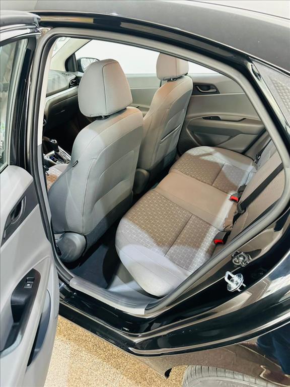 HB20S 1.0 TGDI FLEX COMFORT PLUS TECH AUTOMÁTICO7