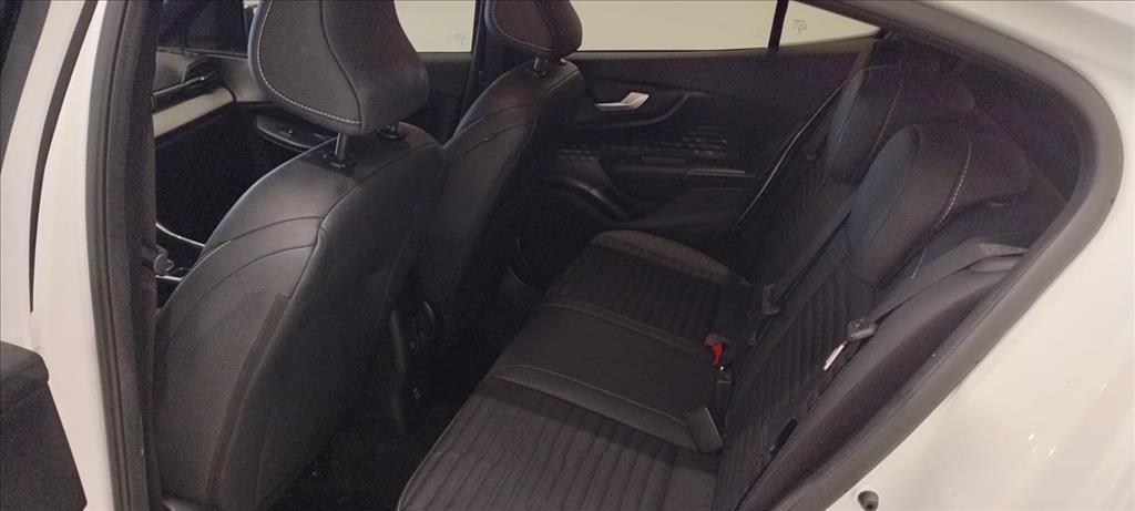 FASTBACK 1.0 TURBO 200 FLEX IMPETUS CVT9