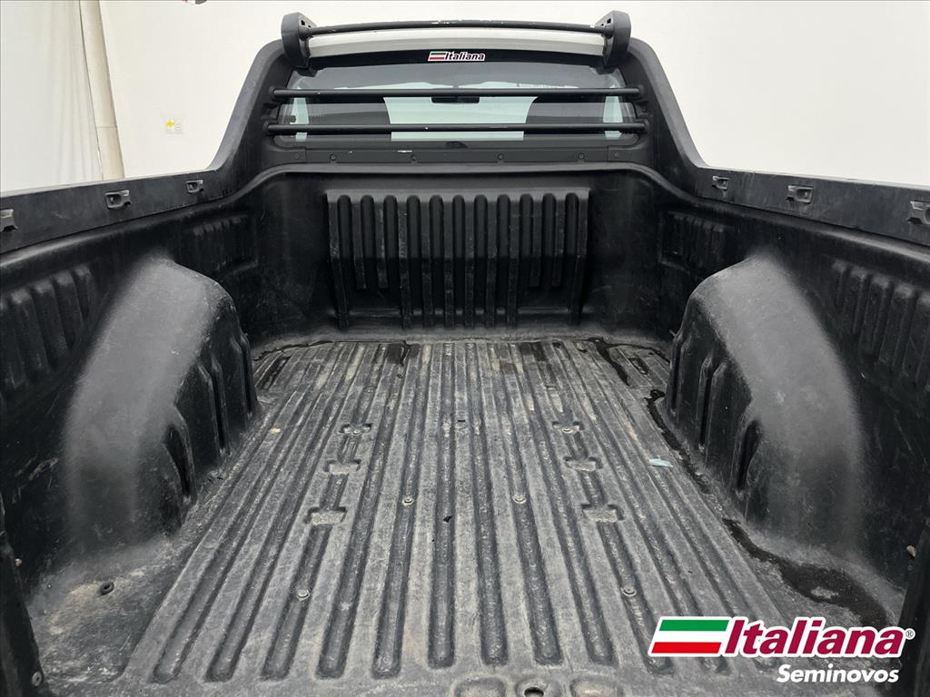STRADA 1.4 FIRE FLEX ENDURANCE CS MANUAL