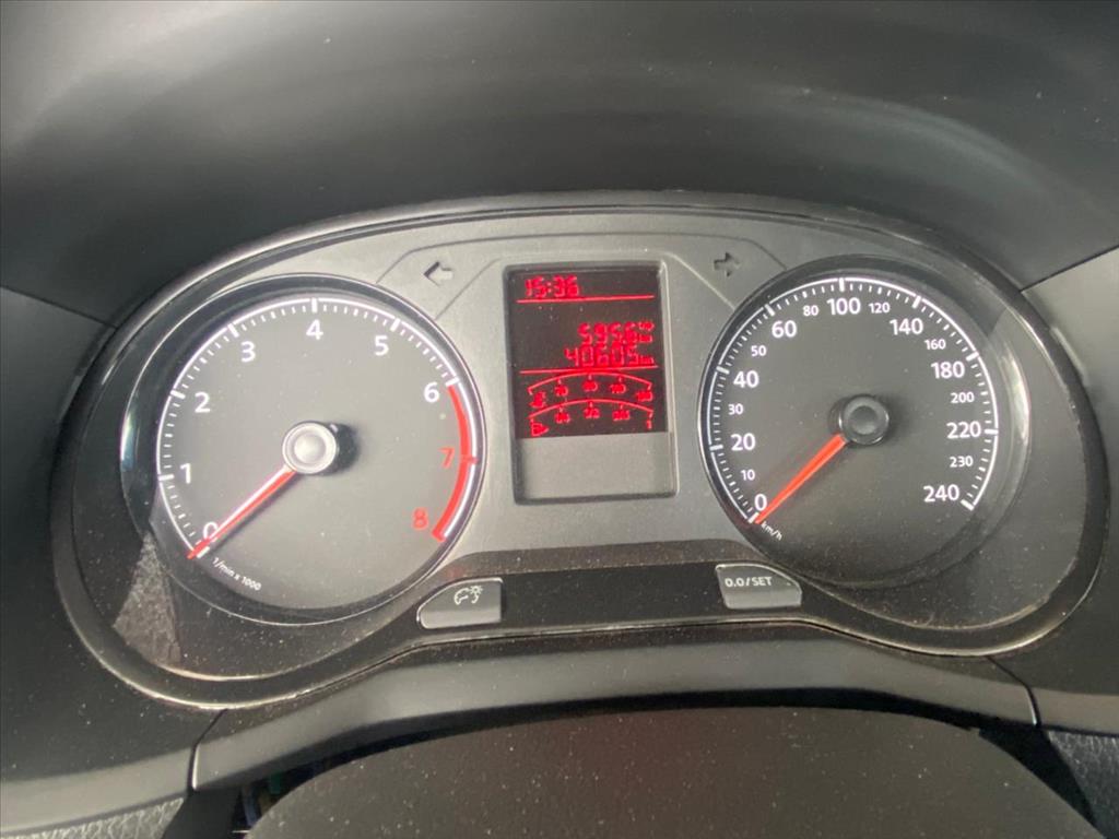 SAVEIRO 1.6 MSI ROBUST CD 16V FLEX 2P MANUAL11