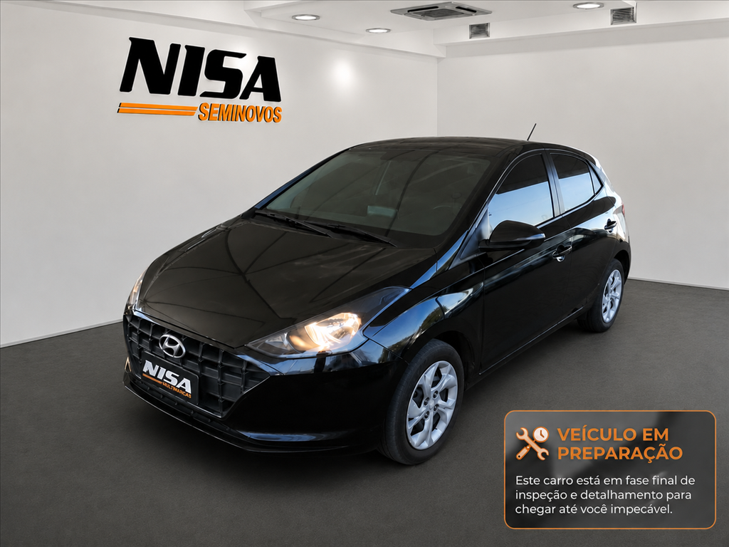 1.0 12V FLEX VISION MANUAL