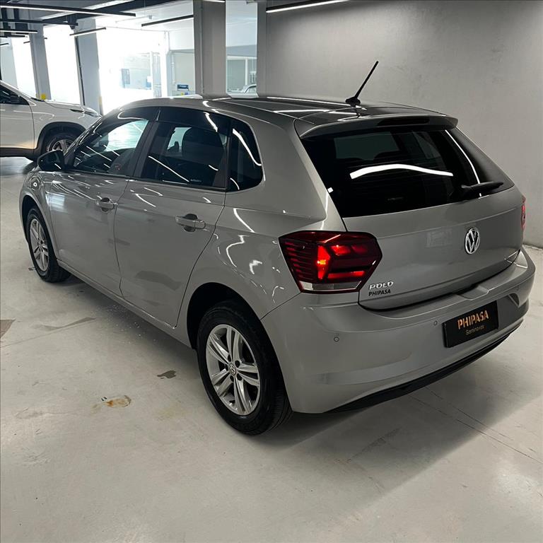 POLO 1.0 MPI TOTAL FLEX MANUAL3