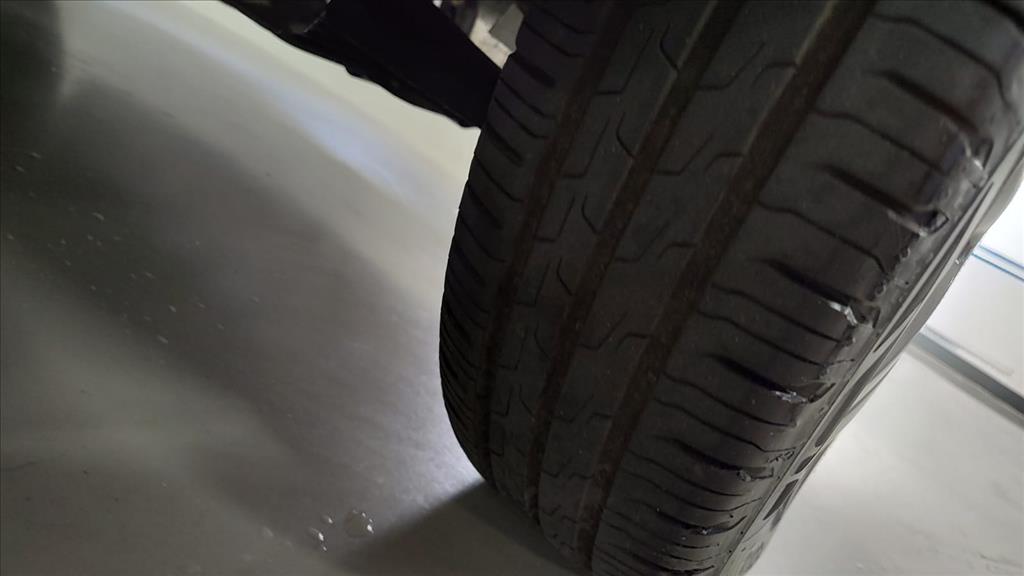 Renault-KWID-1.0 12V SCE FLEX INTENSE MANUAL