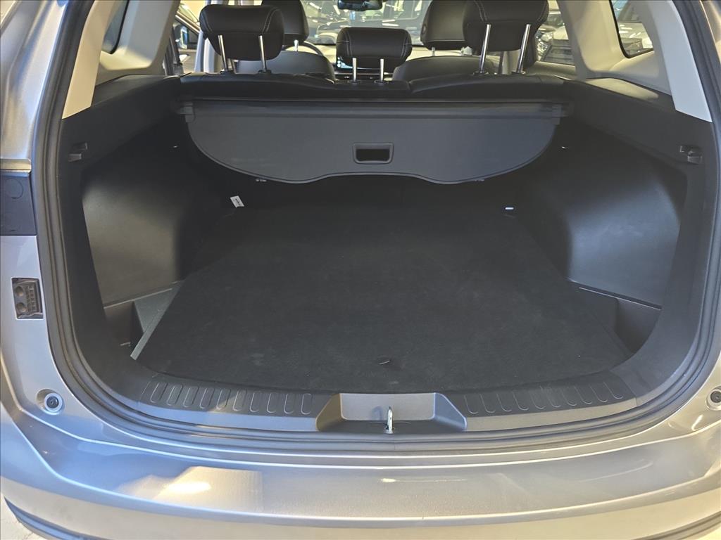 HAVAL H6 1.5 PHEV PREMIUM AWD E-TRACTION11