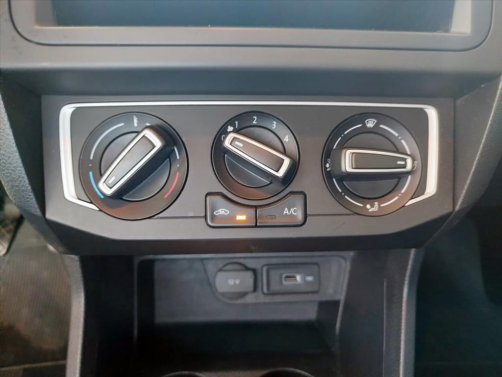 SAVEIRO 1.6 MSI ROBUST CS 16V FLEX 2P MANUAL12