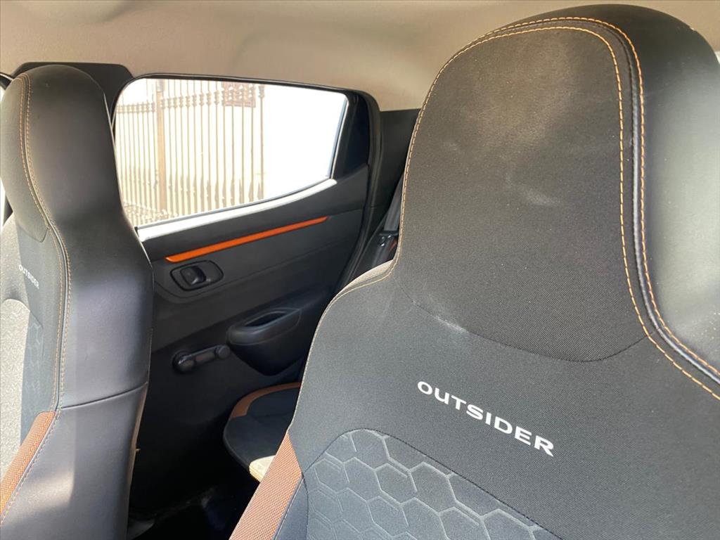 KWID 1.0 12V SCE FLEX OUTSIDER MANUAL14