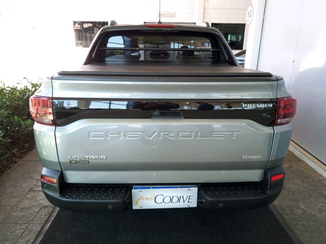 MONTANA 1.2 TURBO FLEX PREMIER AUTOMÁTICO3