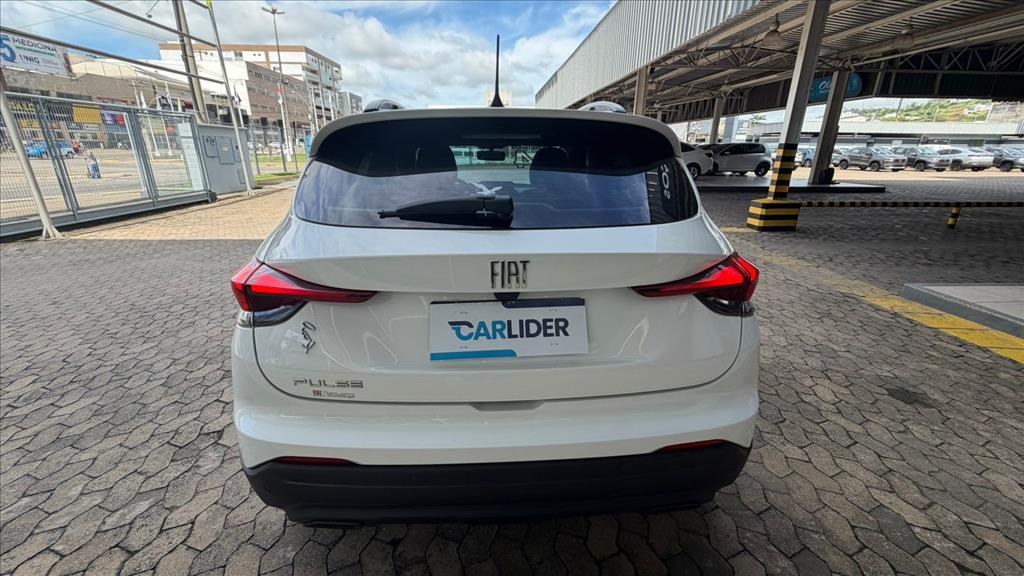 PULSE 1.3 FLEX DRIVE MANUAL4