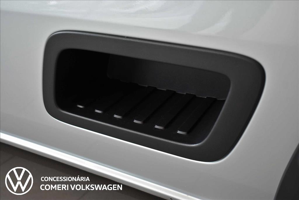 SAVEIRO 1.6 MSI ROBUST CS 16V FLEX 2P MANUAL12