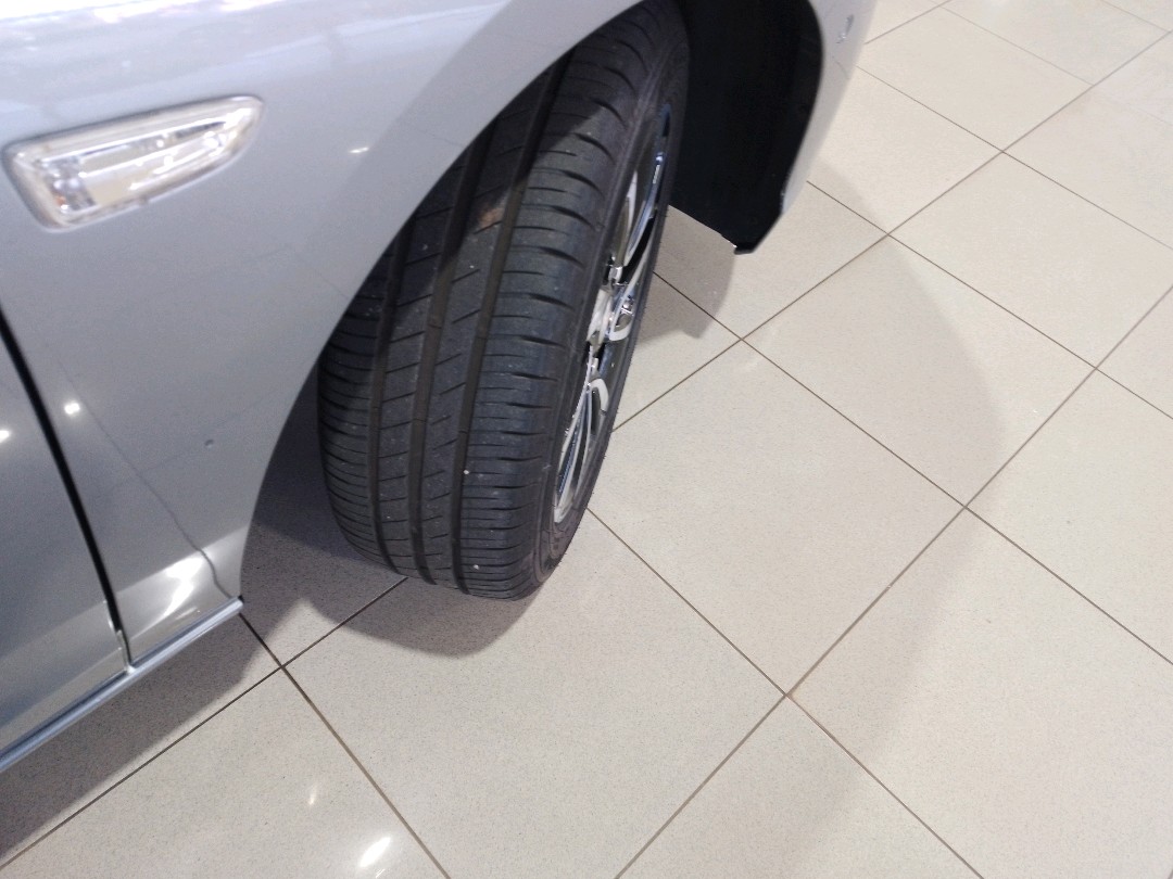 GM - Chevrolet-ONIX PLUS-1.0 TURBO FLEX PREMIER AUTOMÁTICO