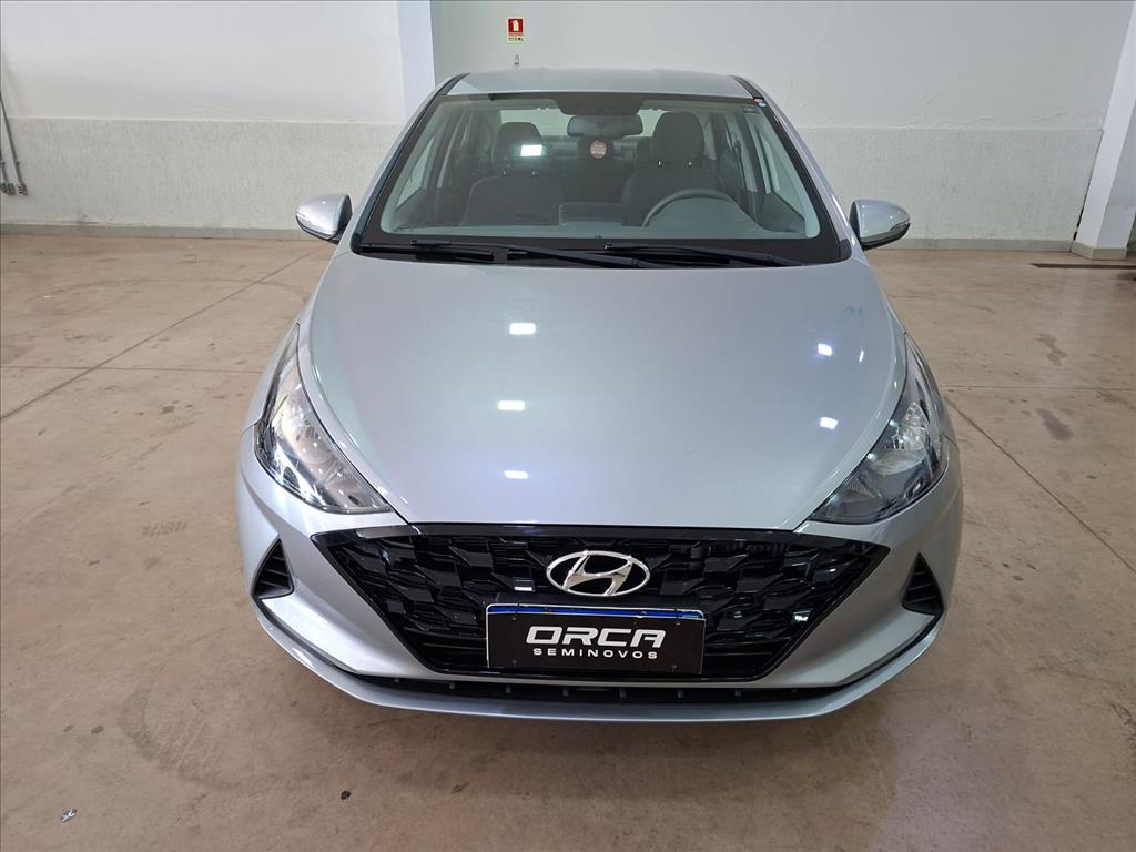 HB20S 1.0 TGDI FLEX PLATINUM MANUAL1