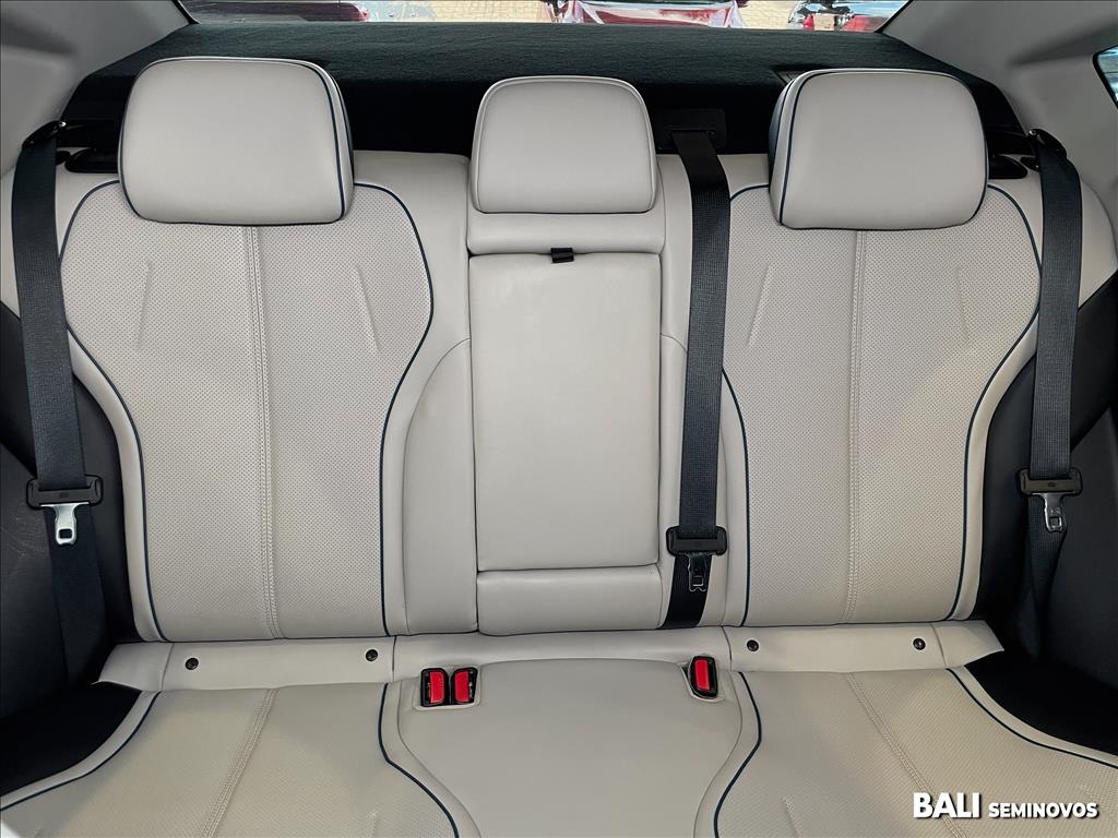 KING 1.5 DM-I PHEV GS AUTOMÁTICO19