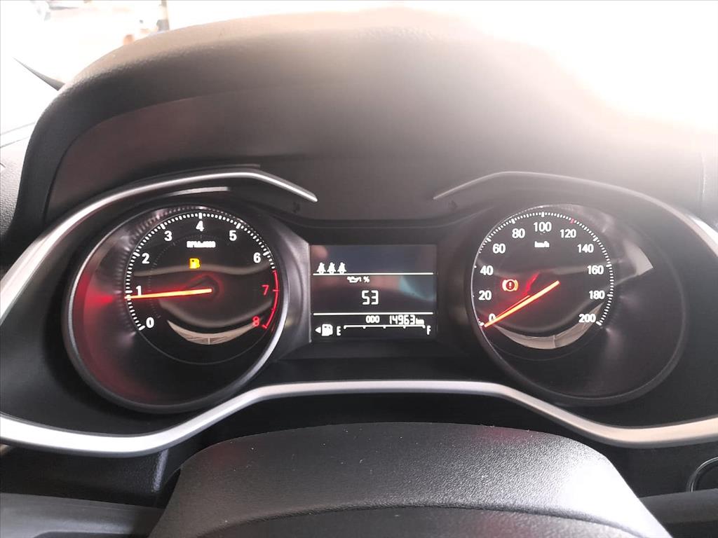 ONIX 1.0 FLEX LT MANUAL