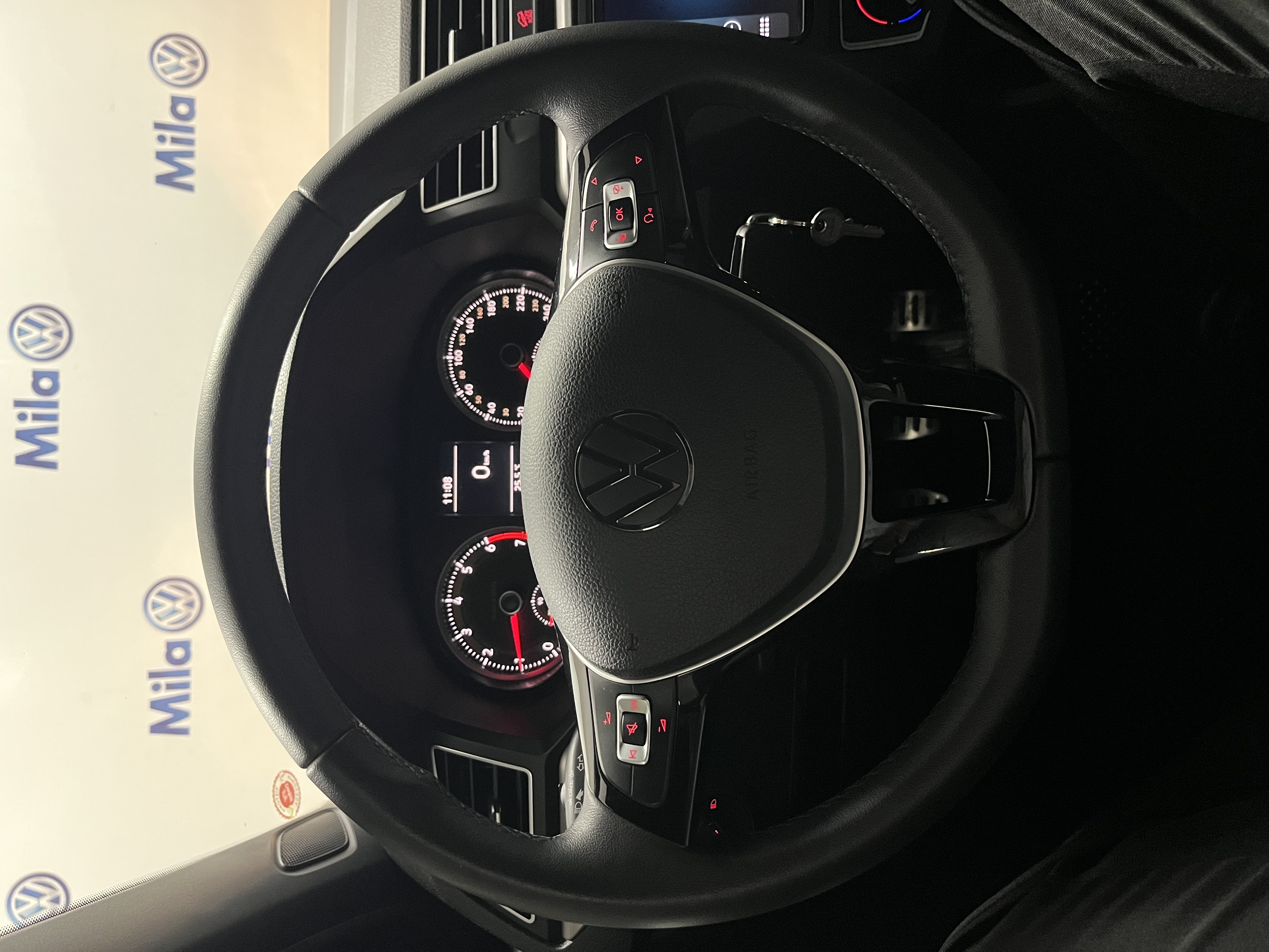 SAVEIRO 1.6 MSI EXTREME CD 16V FLEX 2P MANUAL8