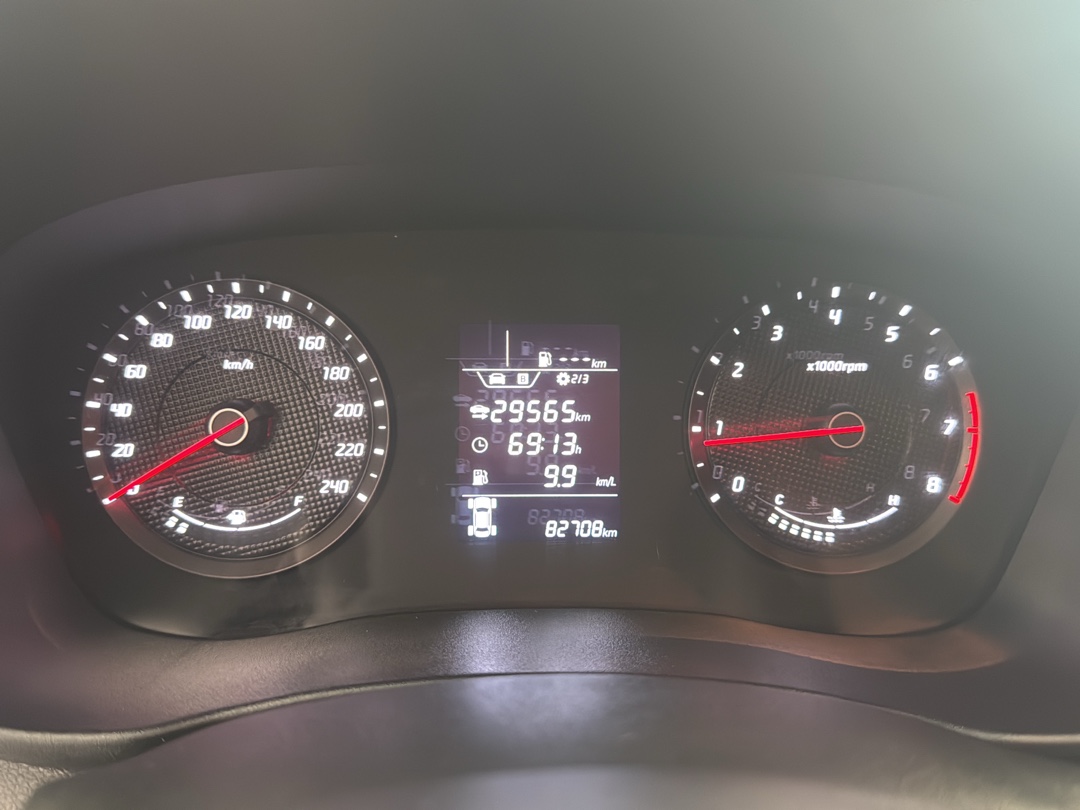 HB20 1.0 12V FLEX LIMITED MANUAL7