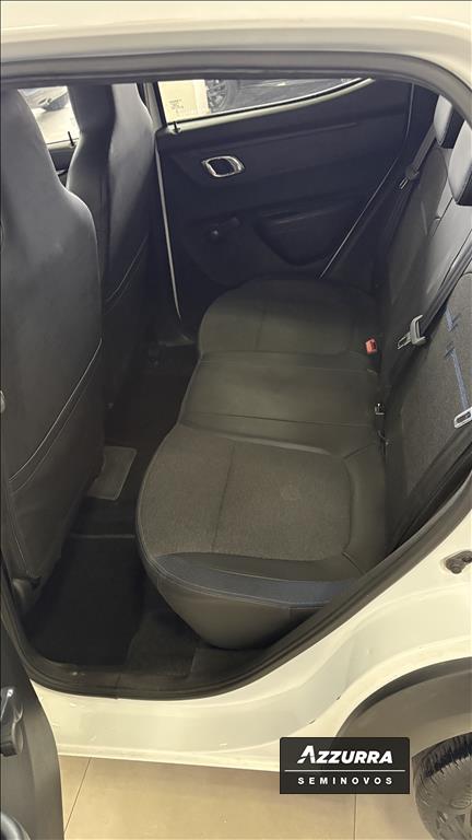 KWID 1.0 12V SCE FLEX INTENSE MANUAL9