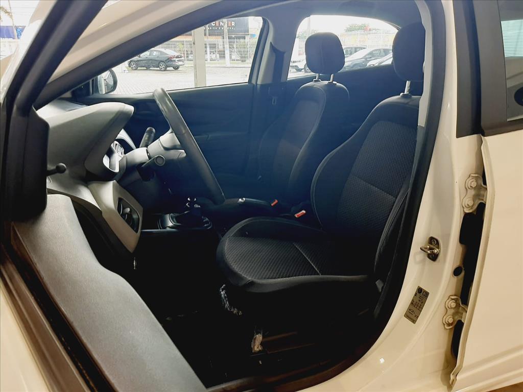 ONIX 1.0 MPFI JOY 8V FLEX 4P MANUAL11