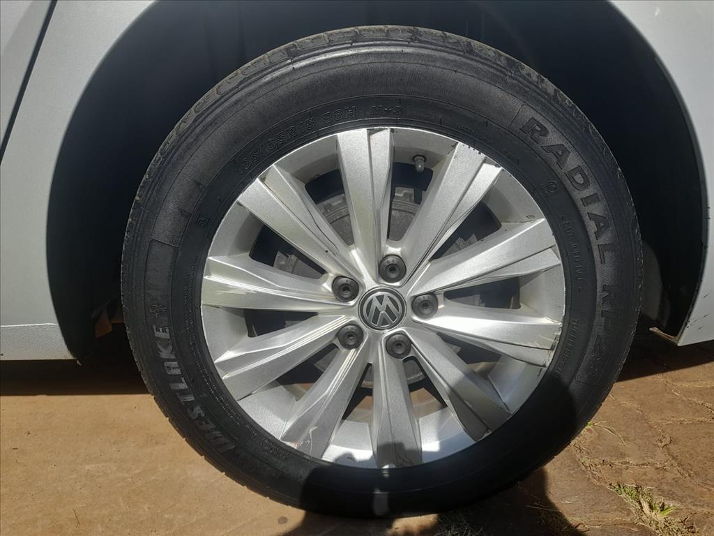 VIRTUS 1.6 MSI TOTAL FLEX MANUAL11