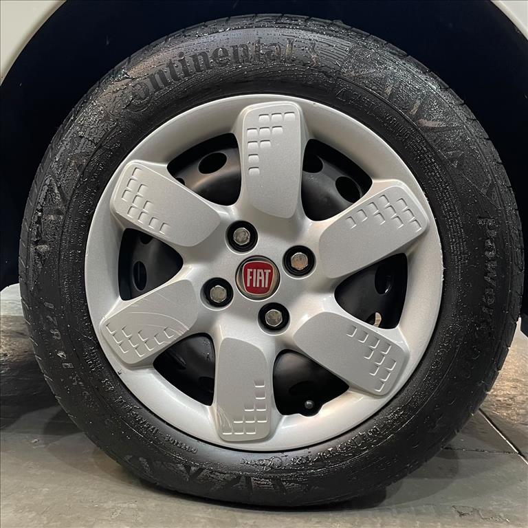 MOBI 1.0 EVO FLEX LIKE. MANUAL12