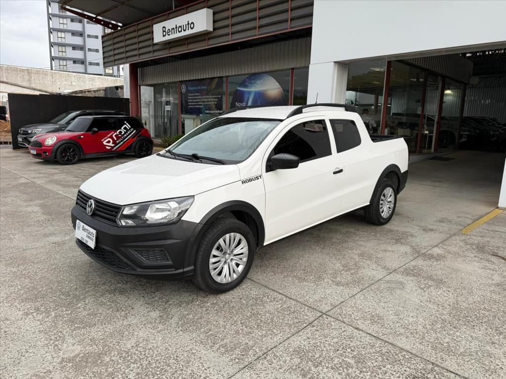 SAVEIRO 1.6 MSI ROBUST CD 8V FLEX 2P MANUAL6