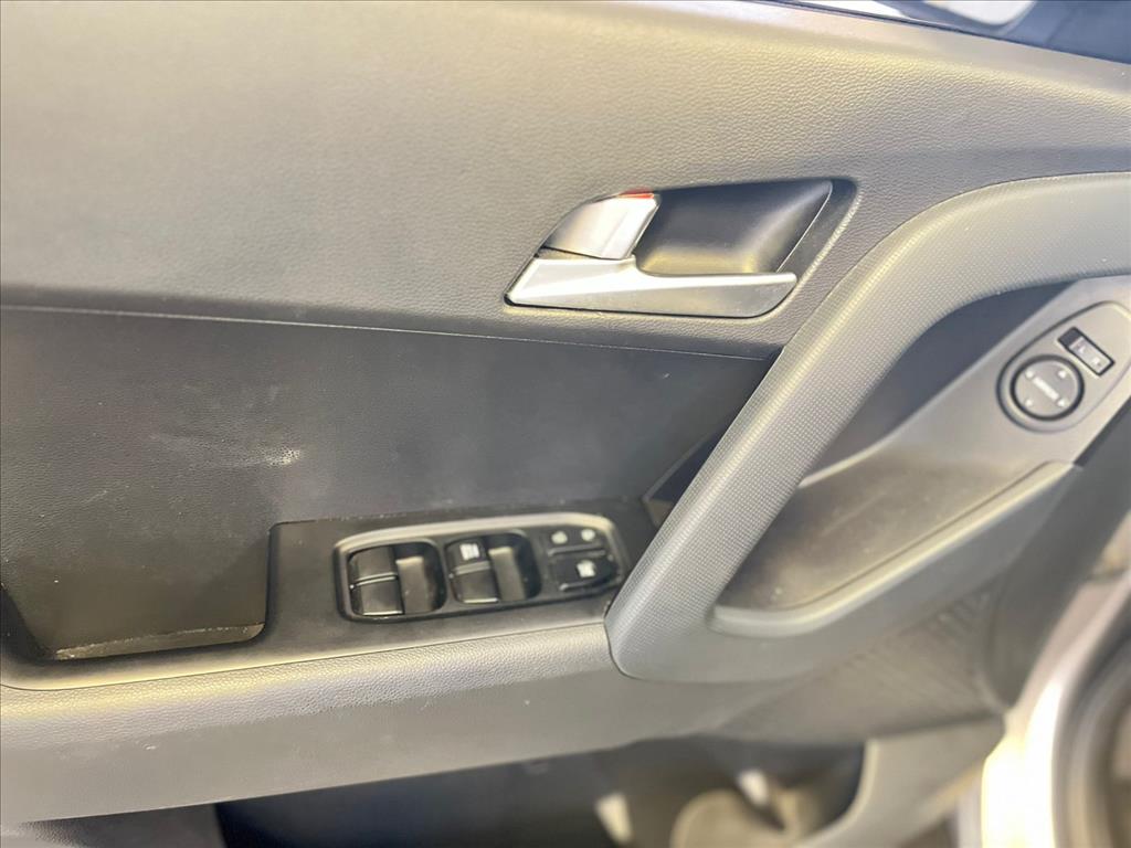 CRETA 1.6 16V FLEX ATTITUDE MANUAL14