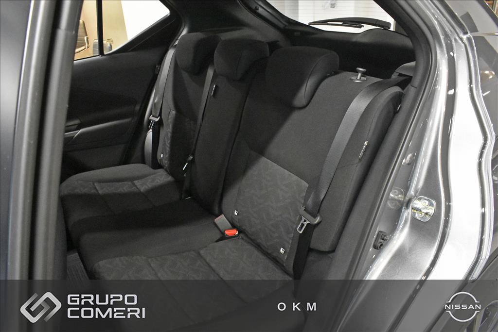 KAIT 1.6 FLEX ACTIVE XTRONIC7