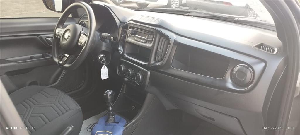 STRADA 1.3 FIREFLY FLEX FREEDOM CS MANUAL6