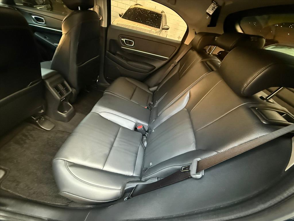 foto do carro