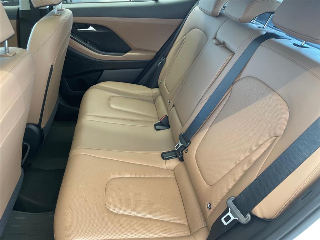 CRETA 1.0 TGDI FLEX PLATINUM SAFETY AUTOMÁTICO7