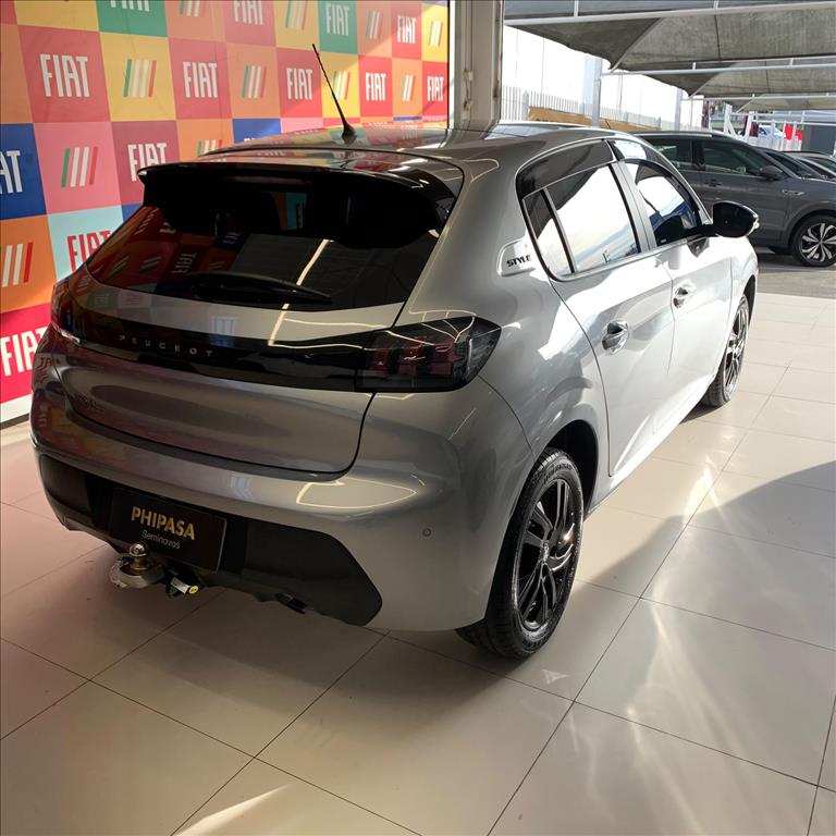 208 1.0 FIREFLY FLEX STYLE MANUAL3