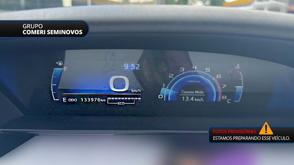 ETIOS 1.5 X PLUS 16V FLEX 4P MANUAL3