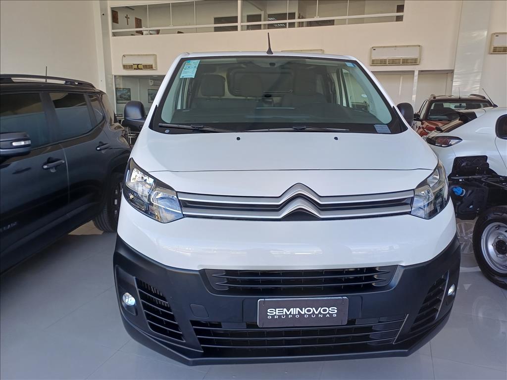 JUMPY 1.5 BLUEHDI DIESEL CARGO MANUAL1